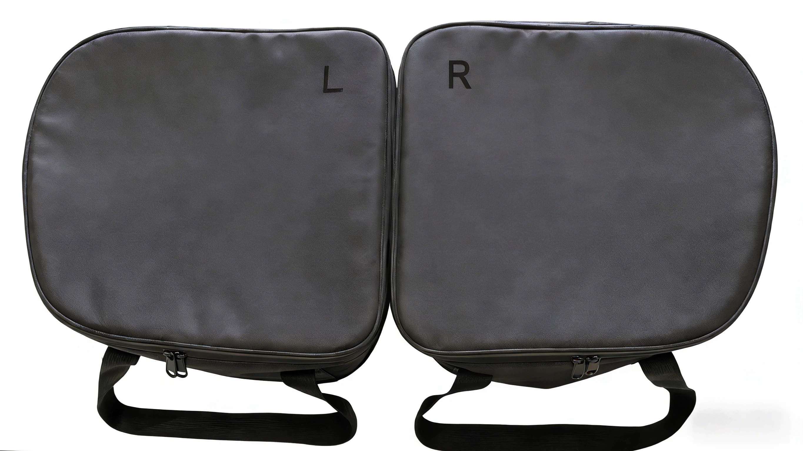 IMETAPLUS Frunk Cooler Organizer for Tesla Model Y 2020-2026